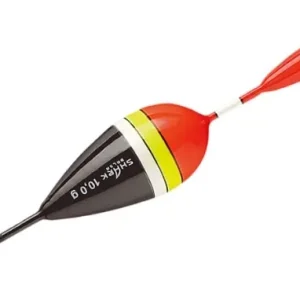 Sleva SHARK Float - SZ-AA / 15 g