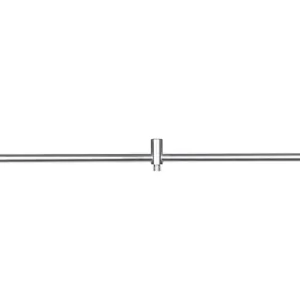Carp Zoom Buzzer Bar ALU 3 Cannes - 40 cm Super Cena