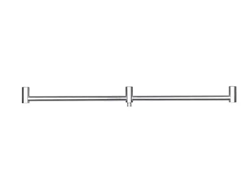 Značkový Carp Zoom Buzzer Bar ALU na 3 Wędki - 40 cm