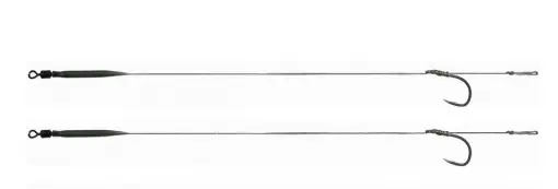 Akční Nabídka Carp Zoom Przypon Classic Boilie - 2 szt. / R4