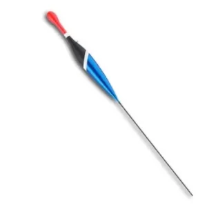 Časově Omezené SHARK Splávek - JD-AJ / 2 g