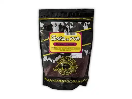 CSV PVA Mix - 1 kg / Rektor Sweet Speciální Cena
