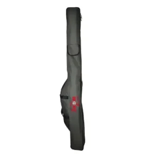 Fourreau 2 Compartiments - 160x23x12 cm Akce