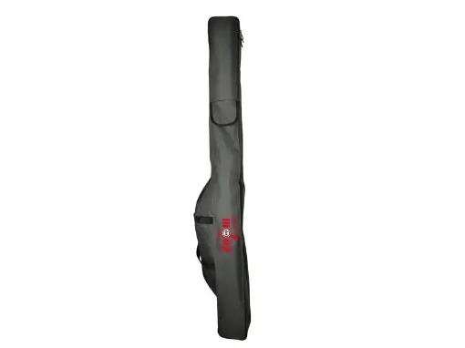 Top Prodej Pokrowiec 2 Komory - 160x23x12 cm