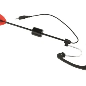 Časově Omezené Carp Zoom Écureuil S1 - Rouge