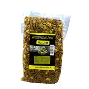 Super Cena CSV Mix de Particules - 1 kg