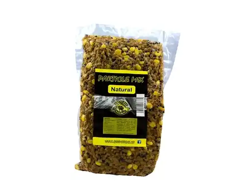 CSV Mix Ziaren - 1 kg Nízká Cena