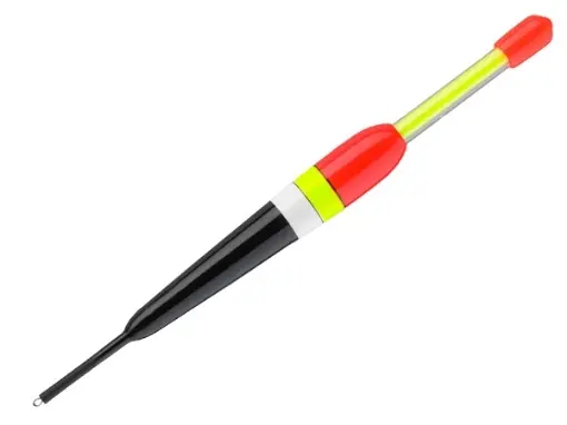 Must-Have SHARK Splávek - NF-AB / 1,5 g