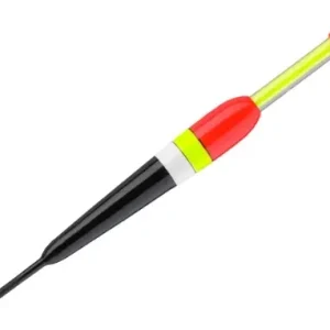 SHARK Flotteur - NF-AB / 1,5 g Nová Kolekce