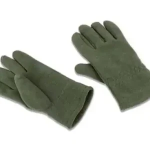 Carp Zoom Polar Angelhandschuhe Cenová Bomba
