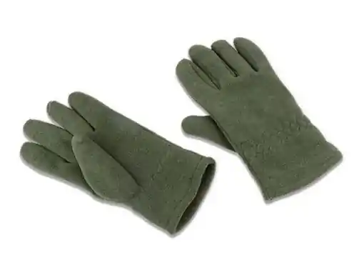 Carp Zoom Polar Angelhandschuhe Cenová Bomba