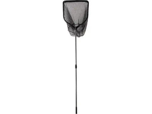 Carp Zoom Podbierak Składany - 70x60x250 cm Akce