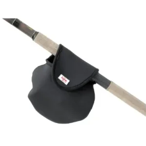 Poslední Šance Carp Zoom Reel Bag - Size M / 22 cm
