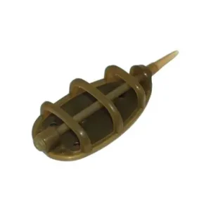 Carp Zoom Fanatic Method Feeder - 30 g Top Prodej
