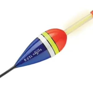 SHARK Flotteur - NF-AA / 6 g Jen Po Omezenou Doba