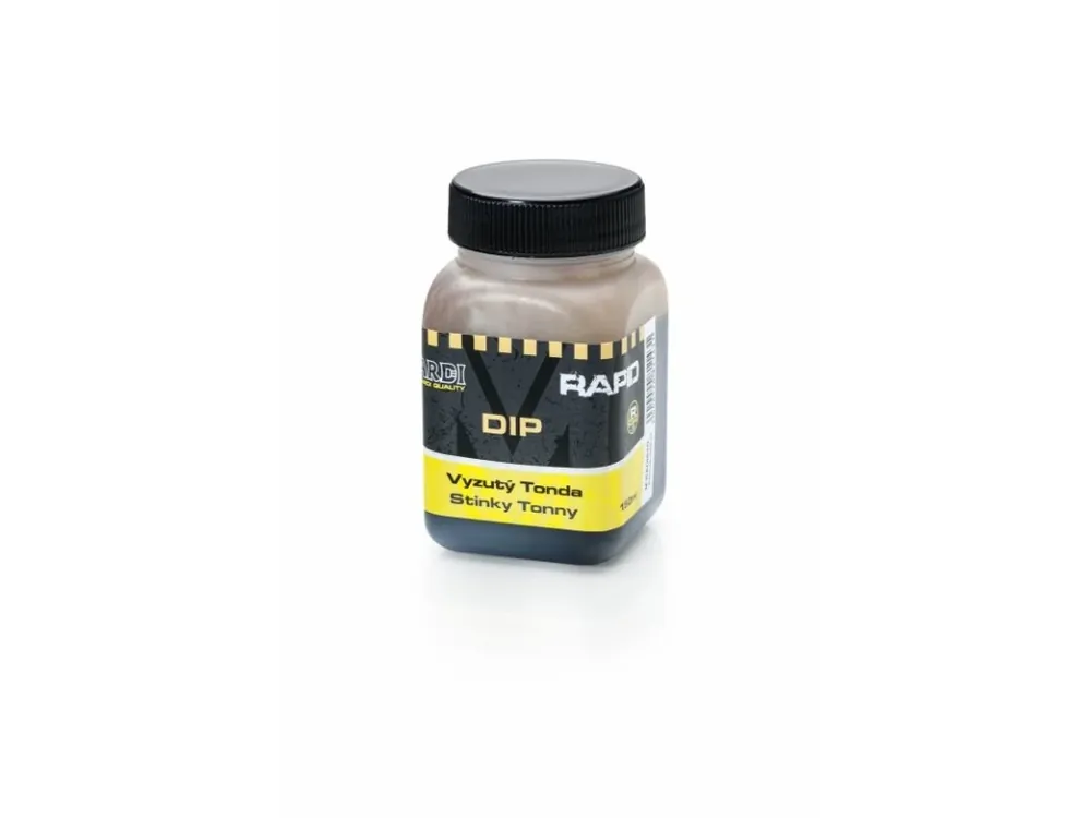 Mivardi Rapid dip 100 ml Finální Výprodej