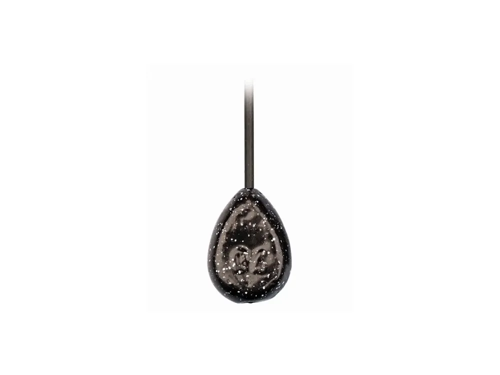 Olovo průběžné Flat-in line 50 - 100g Odeslání Ihned