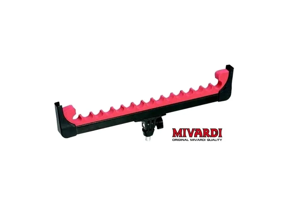 Dokud Zásoby Vydrží Mivardi feederová podpěra Multi Foam