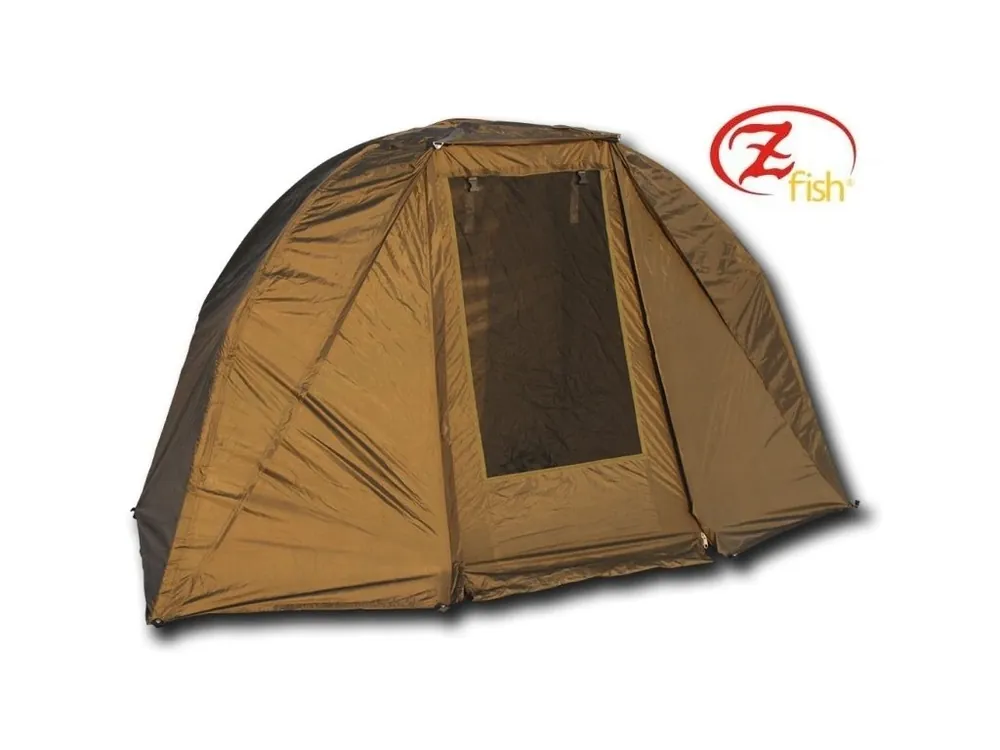 Objednat Nyní Zfish přístřešek Classic Shelter ZFP