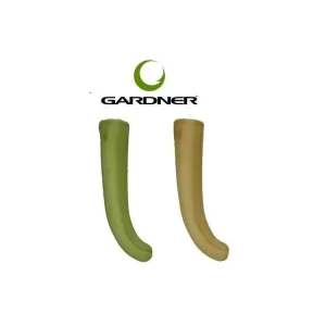 Jen Po Omezenou Doba Rovnátka na háček GARDNER Covert Hook Aligner C-Tru Large