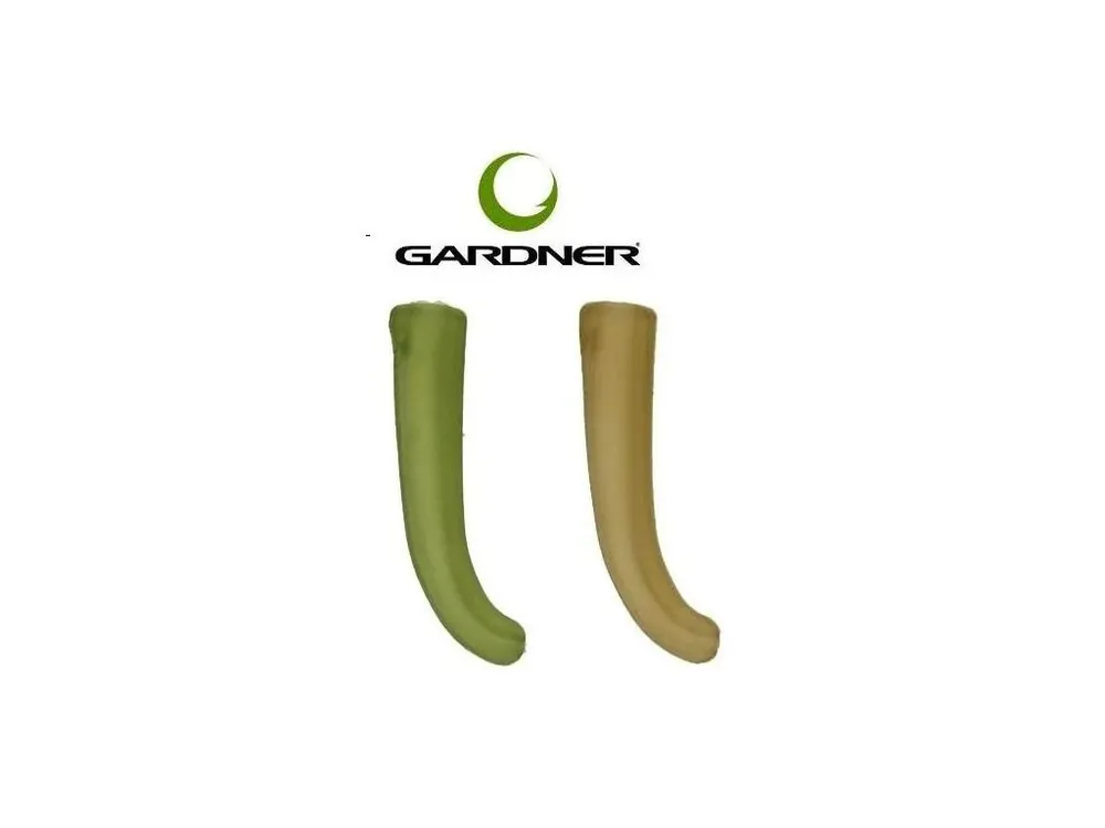 Rovnátka na háček GARDNER Covert Hook Aligner C-Tru Small Expresní Doručení