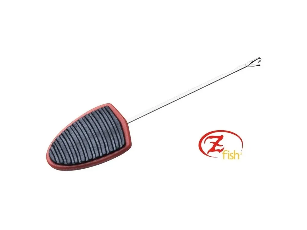 Zfish boilie jehla Needle 7 cm Vysoce Kvalitní