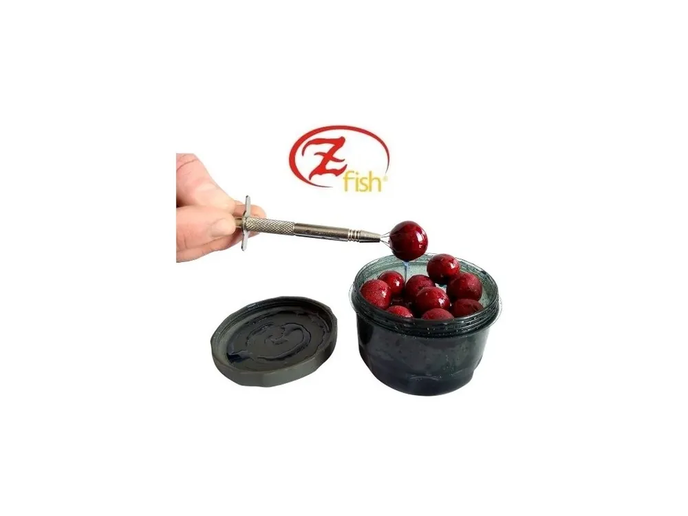 Zfish dipovací kleště Boilie Bait Grabber Horká Nabídka