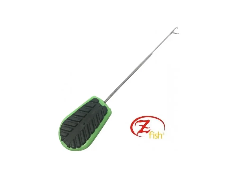 Speciální Cena Zfish jehla Leadcore Splicing Needle