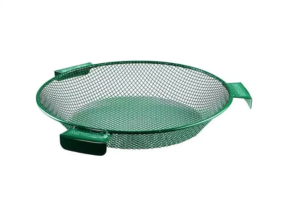 Síto Mivardi 17 L/3,4 mm Finální Výprodej