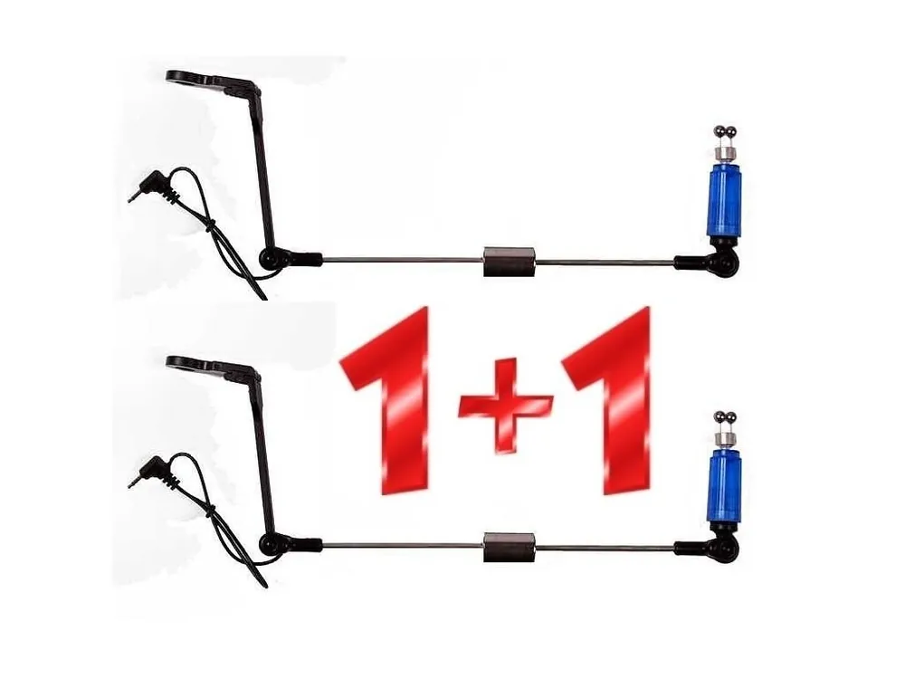 Swinger Mivardi Swing Arm Easy - AKCE 1+1 Dokud Zásoby Vydrží