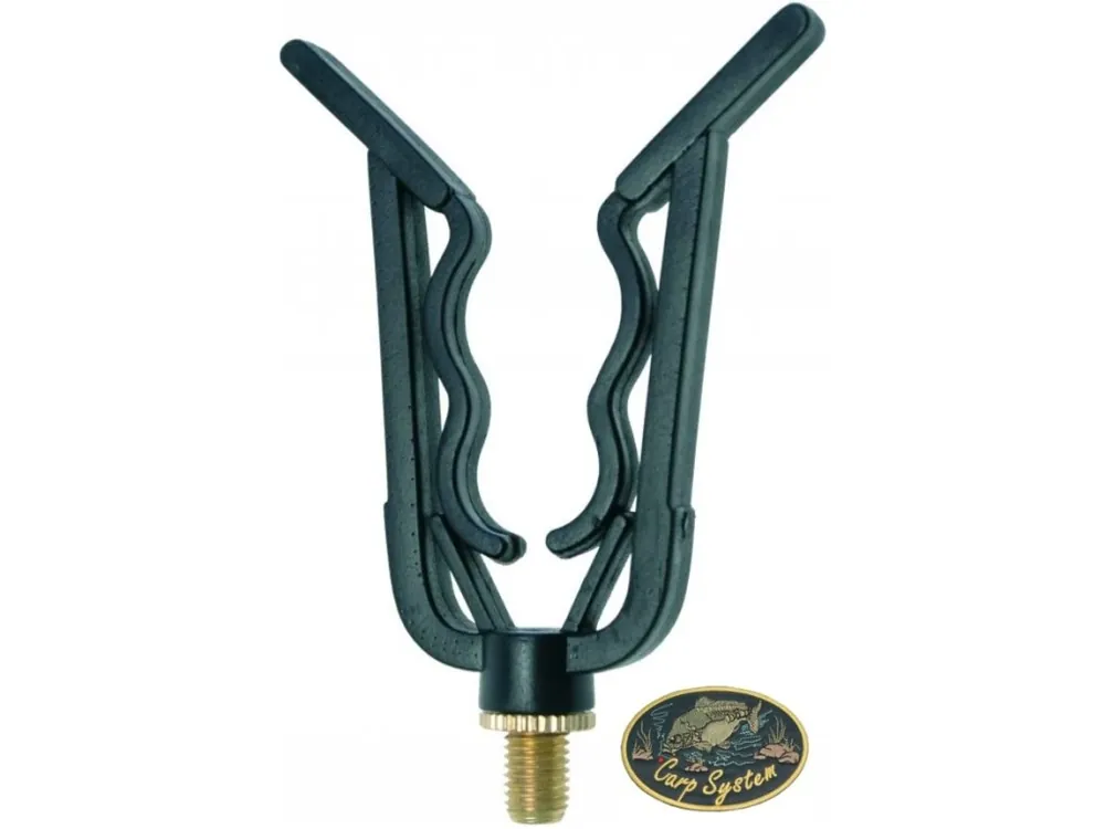 Carp System zadní rohatinka 11 Cenový Hit