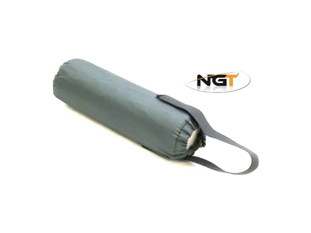 Autentický NGT plovák na podběrák Net Float