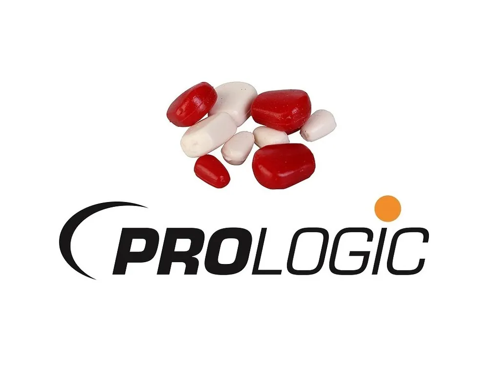 Umělá plovoucí kukuřice Prologic ArtBait Sweetcorn White & Red Jen Po Omezenou Doba