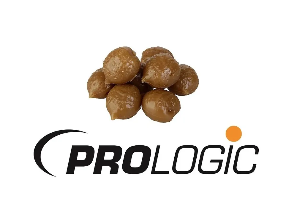 Nízká Cena Umělý plovoucí tygří ořech Prologic ArtBait Tigernut