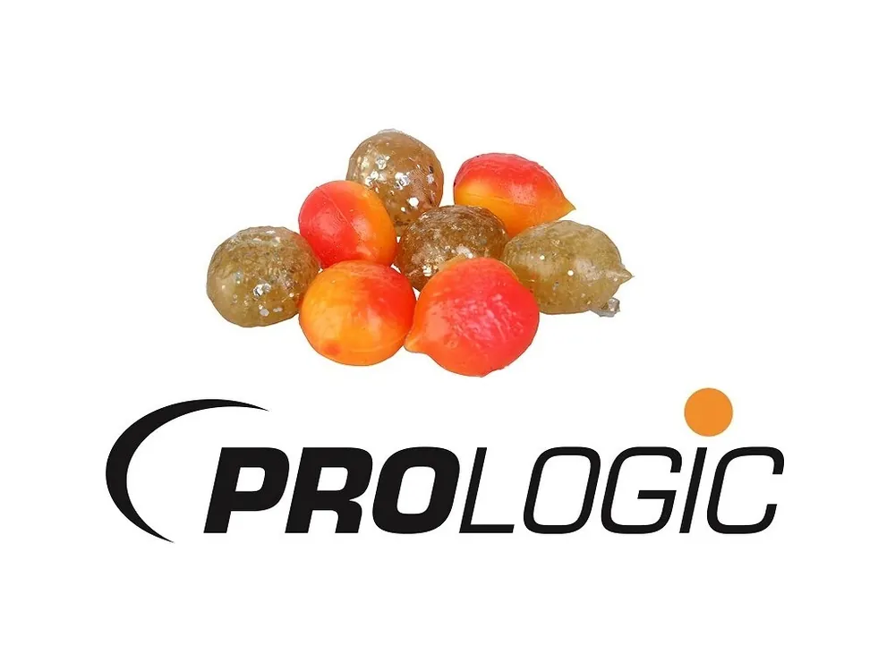 Umělý plovoucí tygří ořech Prologic ArtBait Tigernut Hi-Vis Omezená Nabídka