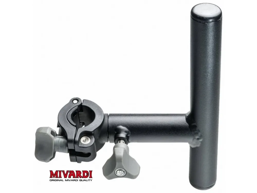 Oblíbený Mivardi křeslo Comfort - univerzální D25 adaptér