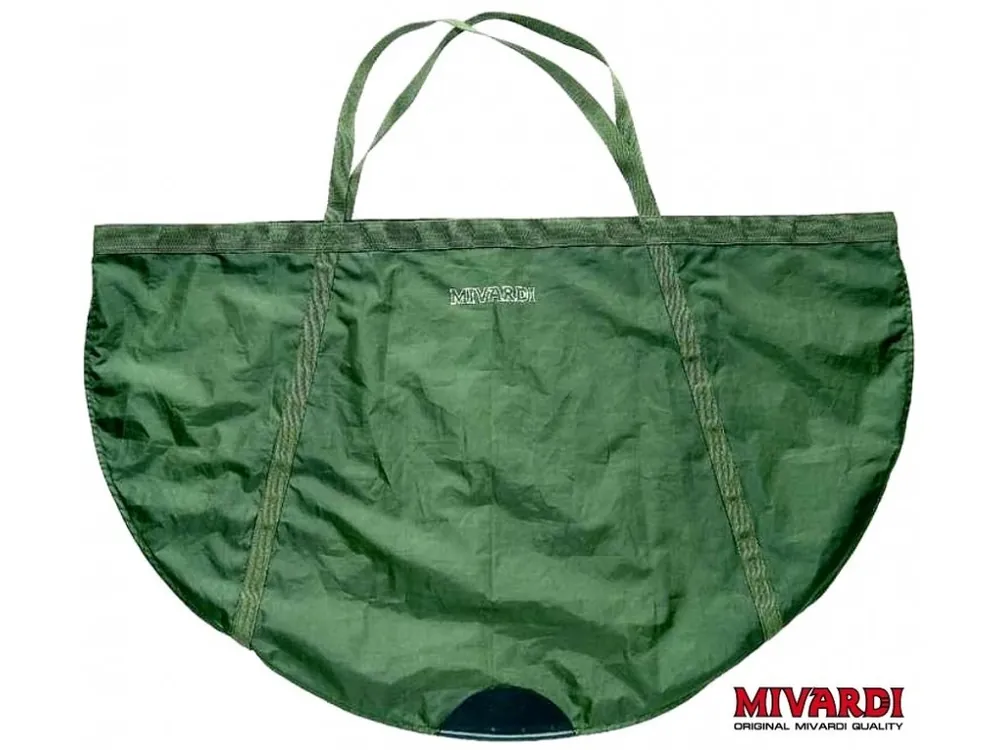 Cenová Bomba Mivardi vážící síťka Easy 2