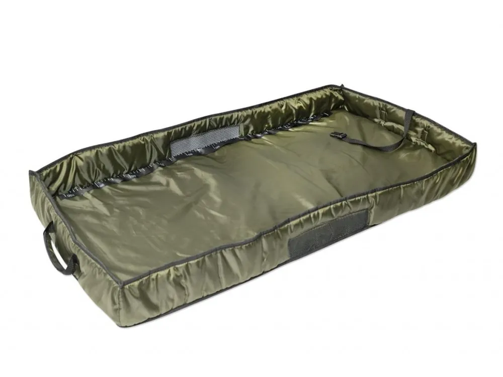 Podložka Starfishing Standart Unhooking Mat 120 x 60 cm Cenová Bomba