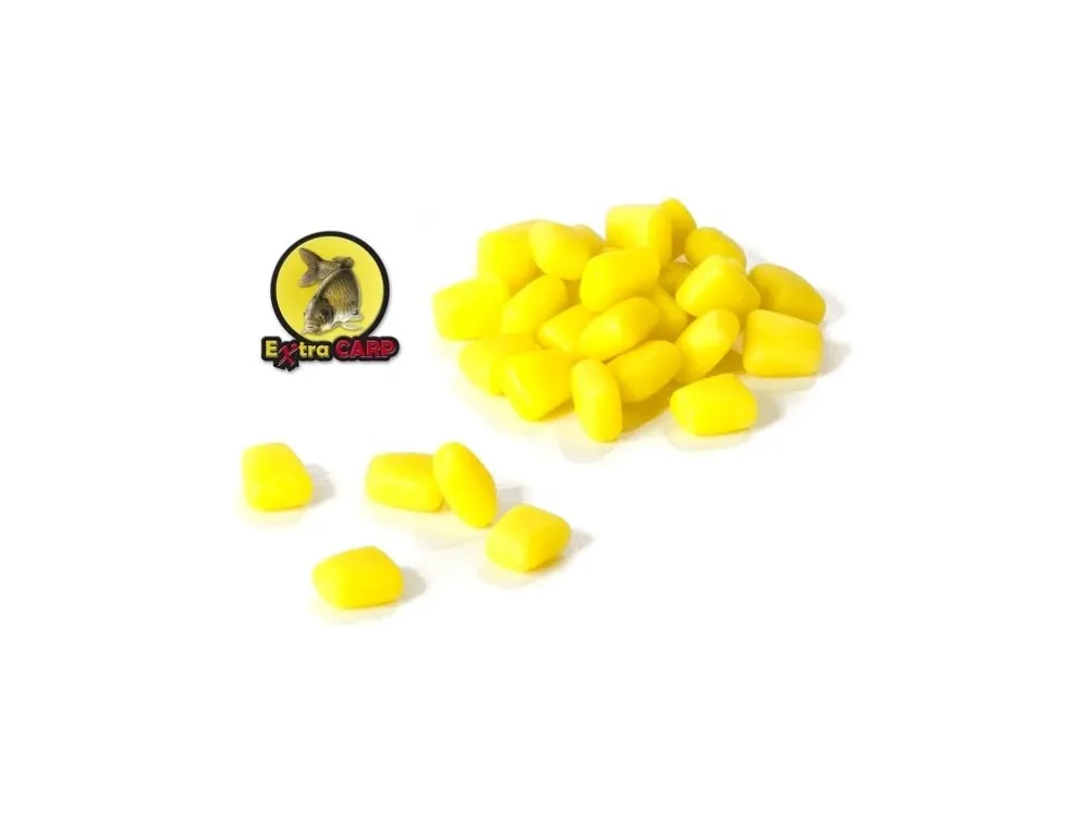 Koupit Online Extra Carp umělá kukuřice Pop-UP Corn Yellow - 30 ks