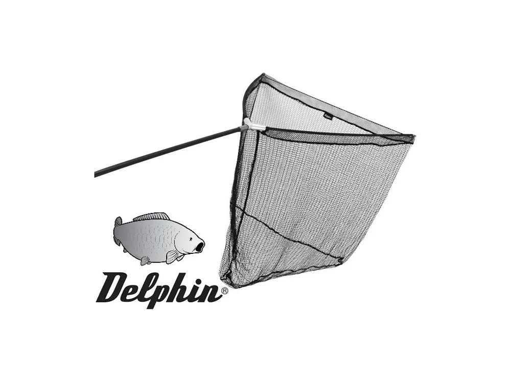 Cenová Bomba Kaprařský podběrák Delphin Capri