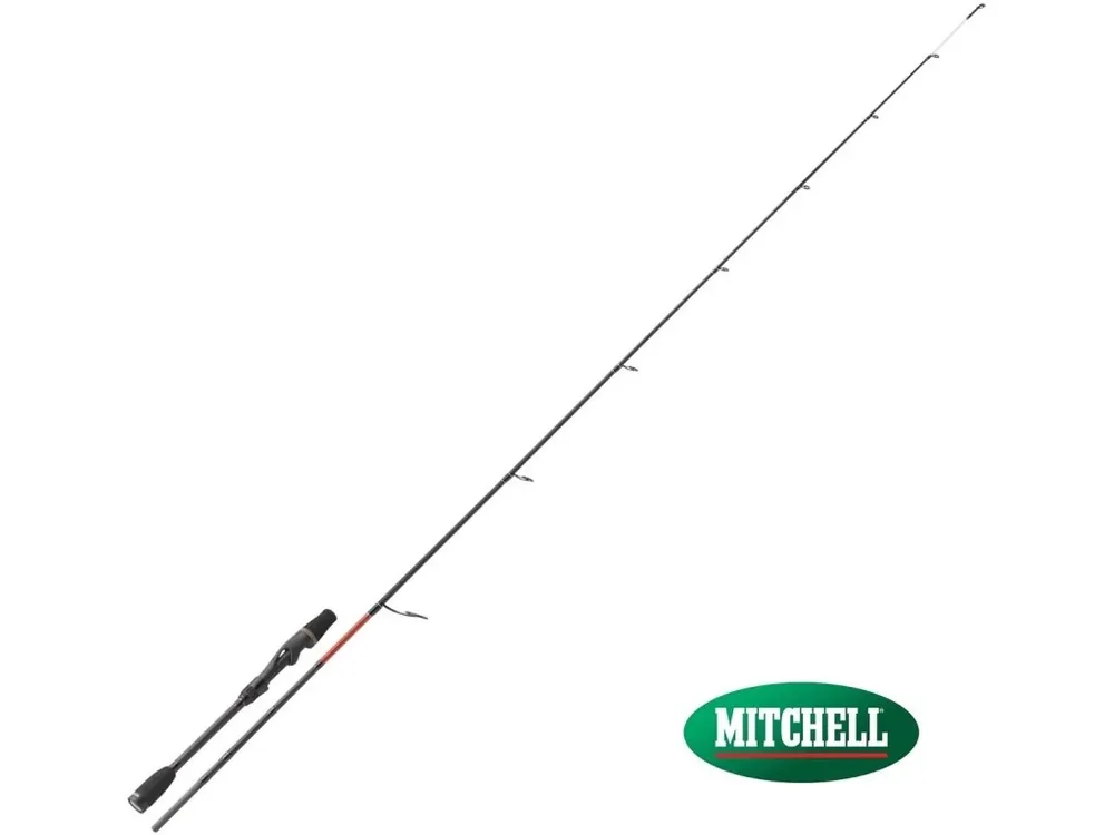 Prut Mitchell Traxx RZ Vertic 180 Vrácení Zdarma