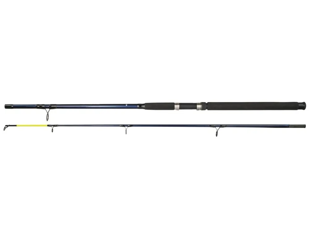 Prut Albastar Fjord Master 2.1 m / 200-400 g Hit Sezóny