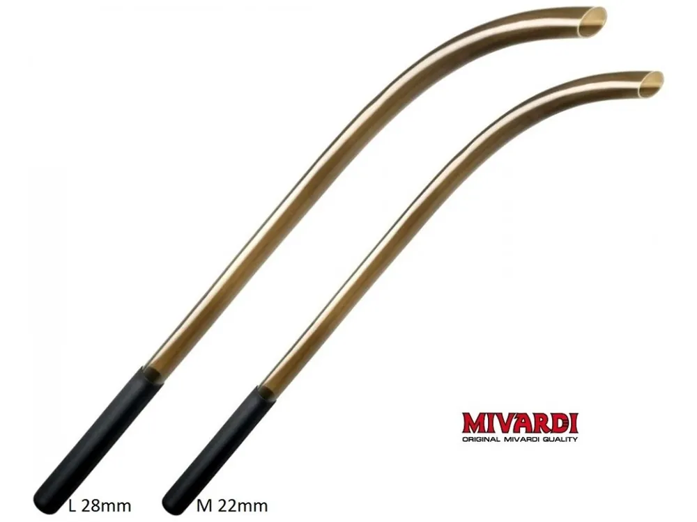 Mivardi vrhací tyč Premium Nakupujte Hned