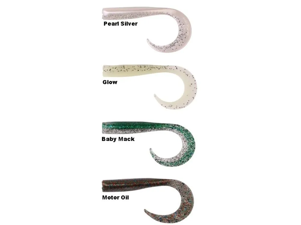 Umělé nástrahy Savage Gear Sandeel Curltai 7 cm Cenový Hit