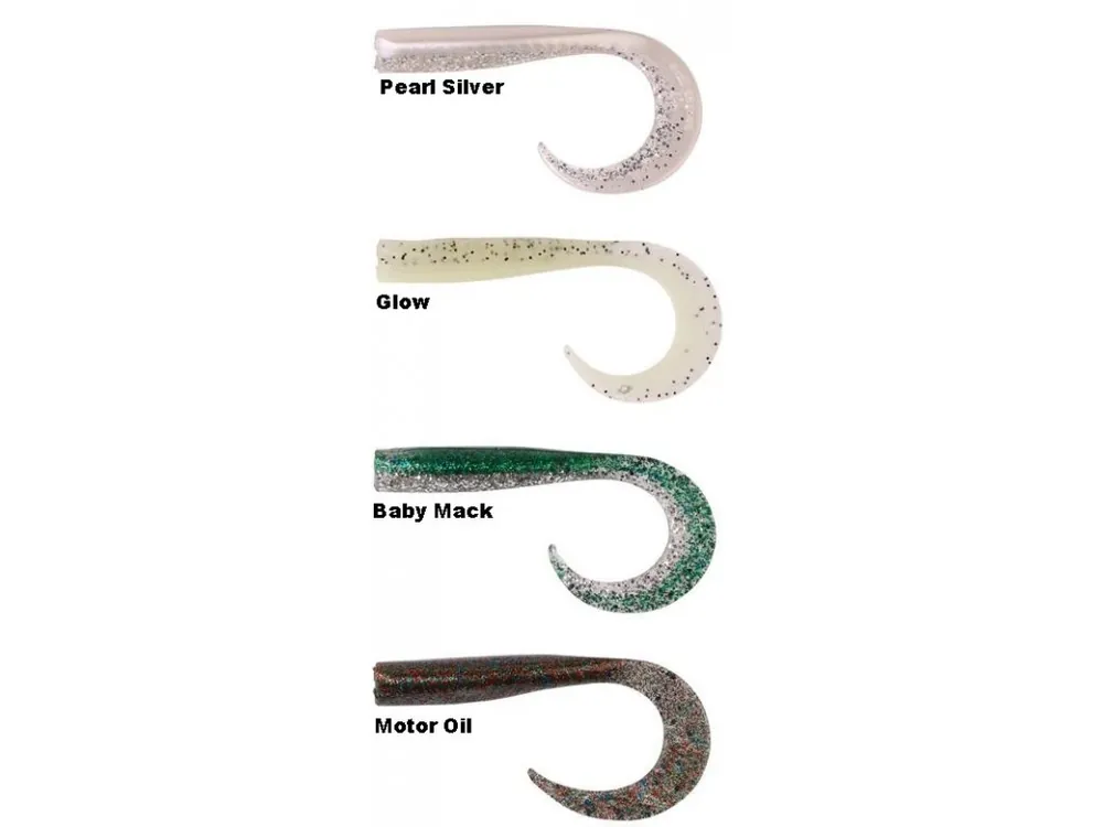 Objednat Nyní Umělé nástrahy Savage Gear Sandeel Curltail 10 cm
