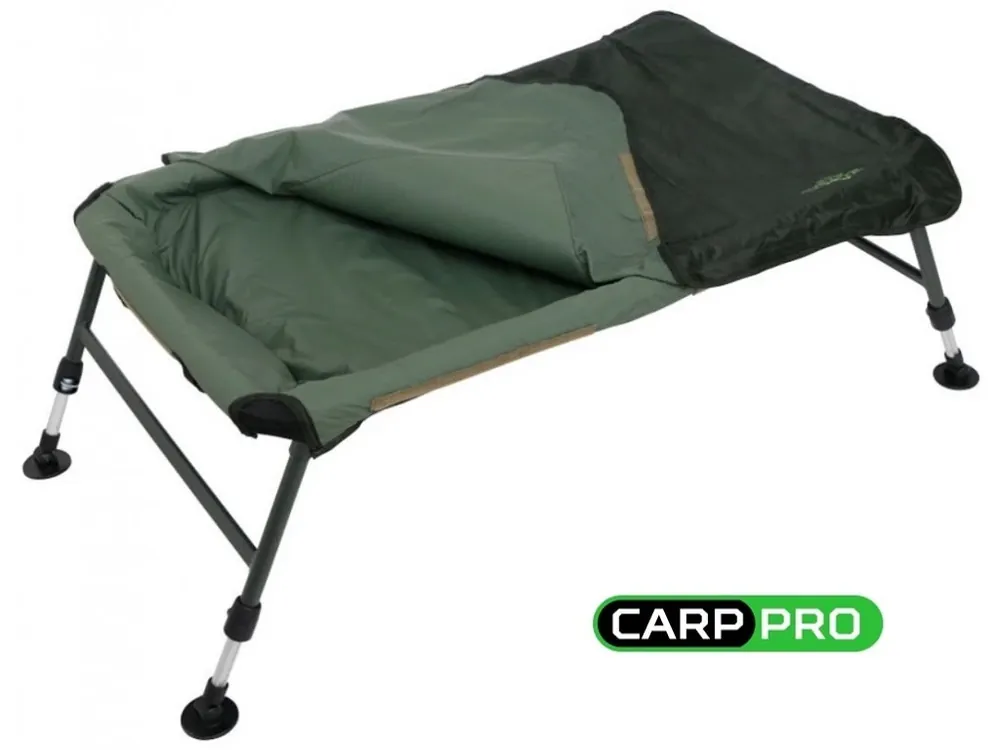 Nakupujte Hned Carp Pro podložka Telescopic Unhooking Mat