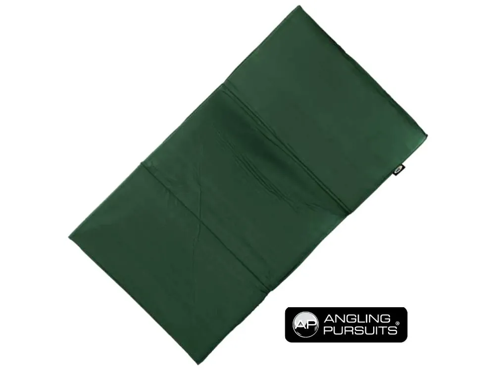 AP podložka pod ryby Unhooking Mat Vysoce Kvalitní