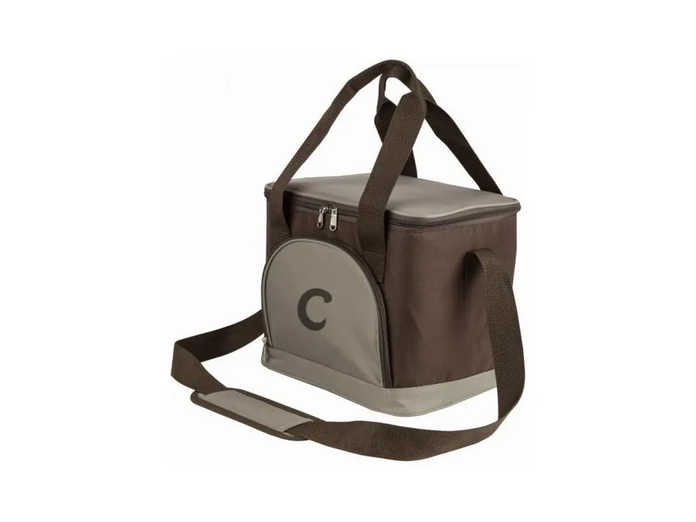 JAF Capture chladící taška Fresh X-12 Cooler Bag Rychlé Dodání
