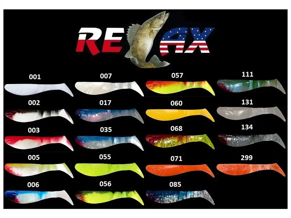 Finální Výprodej Kopyto Relax BLS 3 Standard 7,5 cm