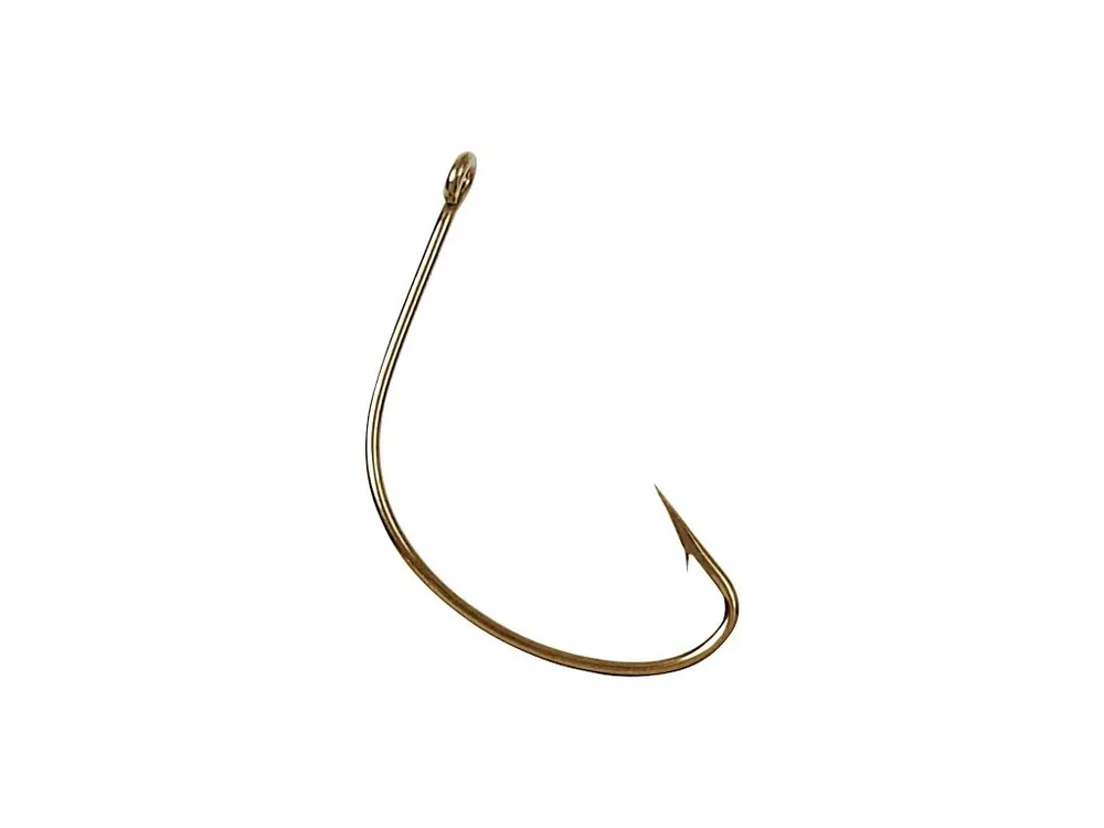 Expresní Doručení Háčky Mustad 37140 - 10 ks